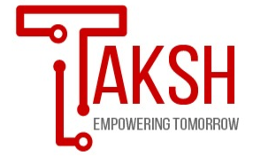 Taksh Consulting